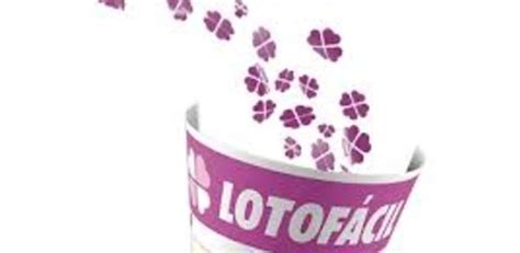 Lotofácil 2900: 65 apostas ganham R$ 2,9 milhões cada; veja .
